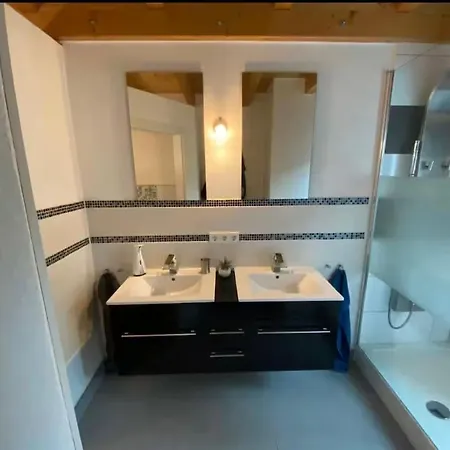 Stilvolles Nahe Allgaeu & A7 Mit Parkplatz & Wlan