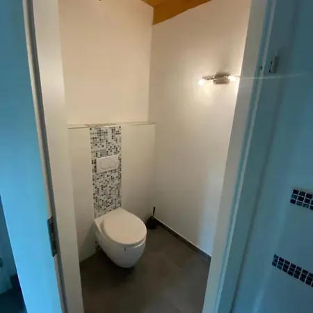 Stilvolles Nahe Allgaeu & A7 Mit Parkplatz & Wlan