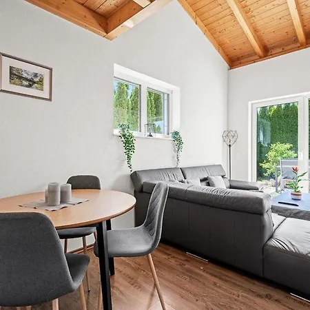 Stilvolles Nahe Allgaeu & A7 Mit Parkplatz & Wlan